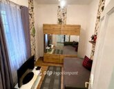 Eladó lakás Budapest VIII. ker 109 900 000 Ft