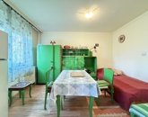 Kiadó lakás Székesfehérvár 155 000 Ft