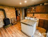 Eladó családi ház Vác 39 000 000 Ft