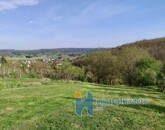 Eladó telek/földterület Zalaegerszeg 17 000 000 Ft