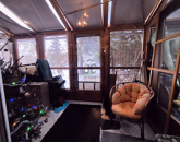 Eladó családi ház Zalaegerszeg 90 500 000 Ft