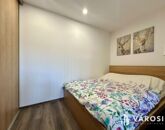 Eladó lakás Salgótarján 17 900 000 Ft