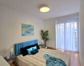 Eladó lakás Budapest XIII. ker 109 900 000 Ft