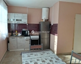 Eladó családi ház Törtel 24 900 000 Ft