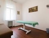 Eladó lakás Budapest VII. ker 94 900 000 Ft