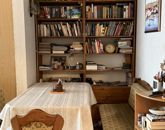 Eladó lakás Tatabánya 39 900 000 Ft