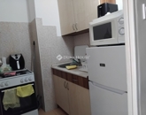 Eladó lakás Pécs 37 000 000 Ft