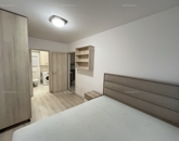 Kiadó lakás Budapest IX. ker 340 000 Ft