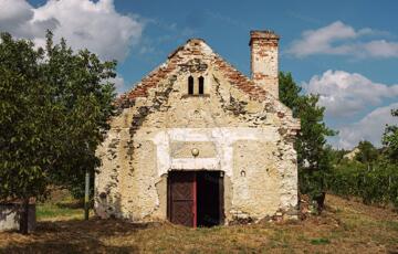 Eladó ipari ingatlan