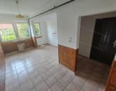 Otthon a természet ölelésében