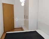 Eladó lakás Budapest XIII. ker 82 500 000 Ft