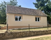 Eladó családi ház Boda 34 900 000 Ft