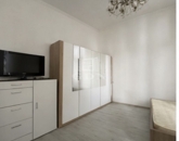 Eladó lakás Budapest VII. ker 74 600 000 Ft