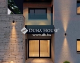 Eladó családi ház Pécs 383 540 000 Ft