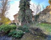 Eladó családi ház Solymár 149 000 000 Ft