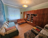 Eladó családi ház Kaposvár 34 500 000 Ft