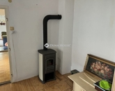 Eladó családi ház Szalánta 39 900 000 Ft