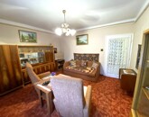 Eladó lakás Kiskunhalas 34 900 000 Ft