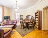 Eladó lakás Budapest IX. ker 104 900 000 Ft