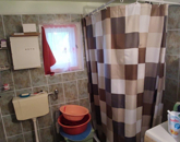 Eladó családi ház Albertirsa 56 000 000 Ft