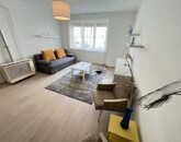 Kiadó lakás Kaposvár 130 000 Ft