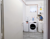 Eladó családi ház Gutorfölde 28 990 000 Ft