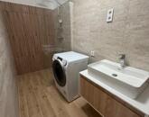 Kiadó lakás Tata 250 000 Ft