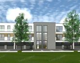 Eladó lakás Győr 43 722 900 Ft