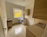 Eladó lakás Tatabánya 39 800 000 Ft