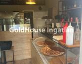 Kiadó iroda/üzlethelyiség Budapest XIII. ker 300 000 Ft