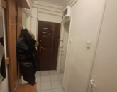 Eladó lakás Debrecen 60 000 000 Ft