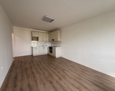 Eladó lakás Pécs 64 900 000 Ft