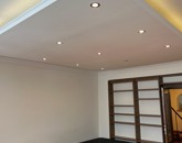 Kiadó lakás Budapest I. ker 430 000 Ft