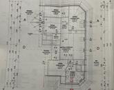 Tihanyban a belső tóra panorámás,  családi ház és vendéglő eladó.