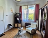 Eladó lakás Budapest IV. ker 47 900 000 Ft