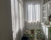 Eladó családi ház Monor 64 000 000 Ft