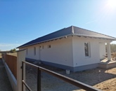 Eladó családi ház Kakucs 85 000 000 Ft