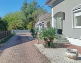 Eladó családi ház Baja 130 000 000 Ft