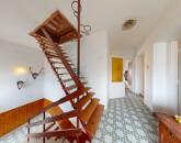 Eladó családi ház Szombathely 87 000 000 Ft