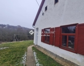 Eladó családi ház Závod 28 000 000 Ft