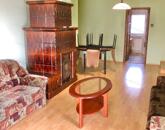 Balatonalmádiban téglaépítésű lakás ELADÓ