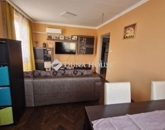 Eladó lakás Pécs 59 900 000 Ft