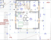 Eladó családi ház Pilisborosjenő 199 000 000 Ft