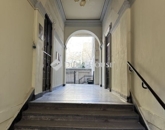 Eladó lakás Budapest VIII. ker 79 900 000 Ft