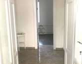 Eladó iroda/üzlethelyiség Debrecen 219 000 000 Ft