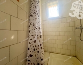 Eladó üdülő/nyaraló Lakitelek 17 800 000 Ft