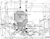 Eladó panzió Zalakaros 490 000 000 Ft