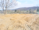 Eladó telek/földterület Böde 13 800 000 Ft