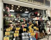 Kiadó iroda/üzlethelyiség Budapest XV. ker 120 000 Ft