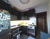 Eladó lakás Budapest XI. ker 78 900 000 Ft